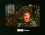 BBC Two trail, 1998-10-13